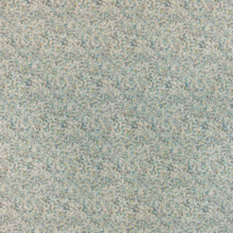 RM CoCo Fabric Confetti Topaz