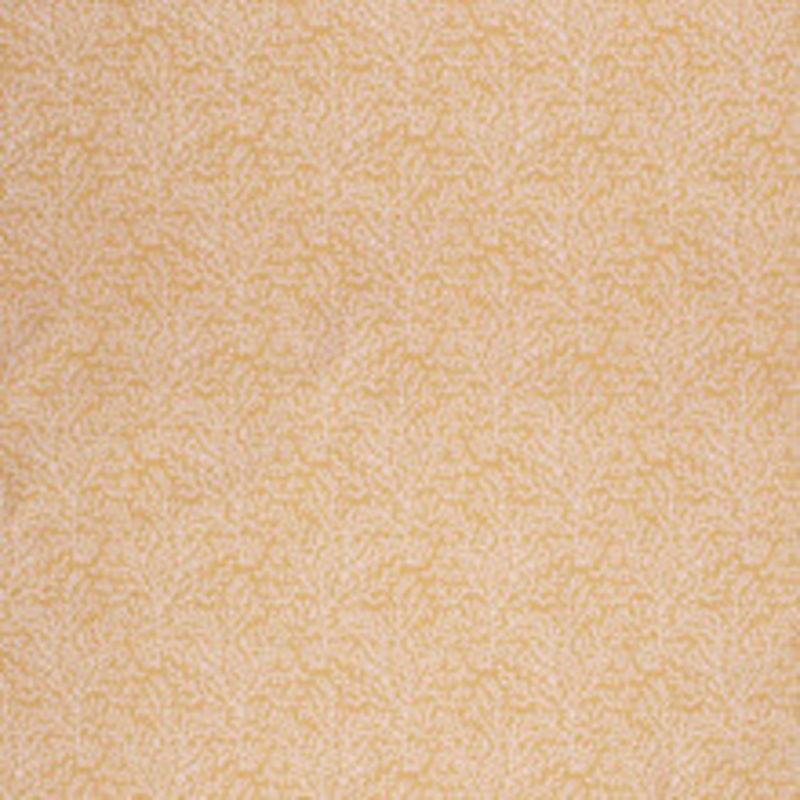RM CoCo Fabric Coral Reef Gold