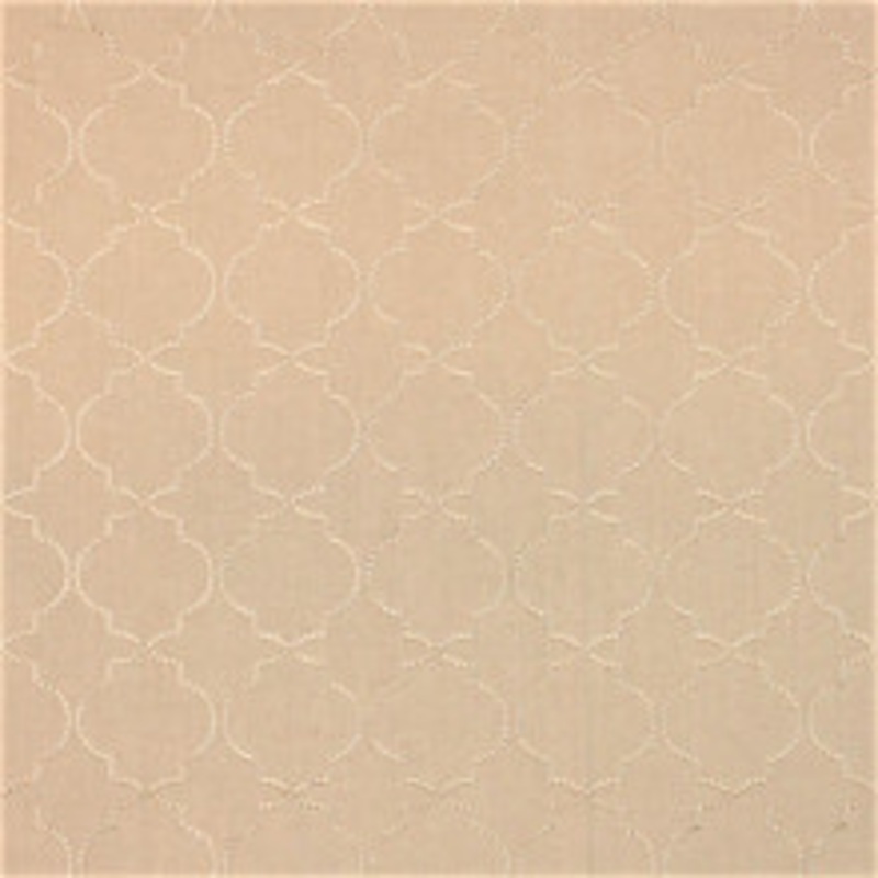 RM CoCo Fabric Curzon Linen