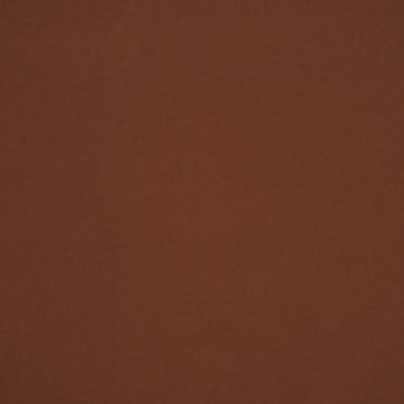 RM CoCo Fabric Escapade Chocolate