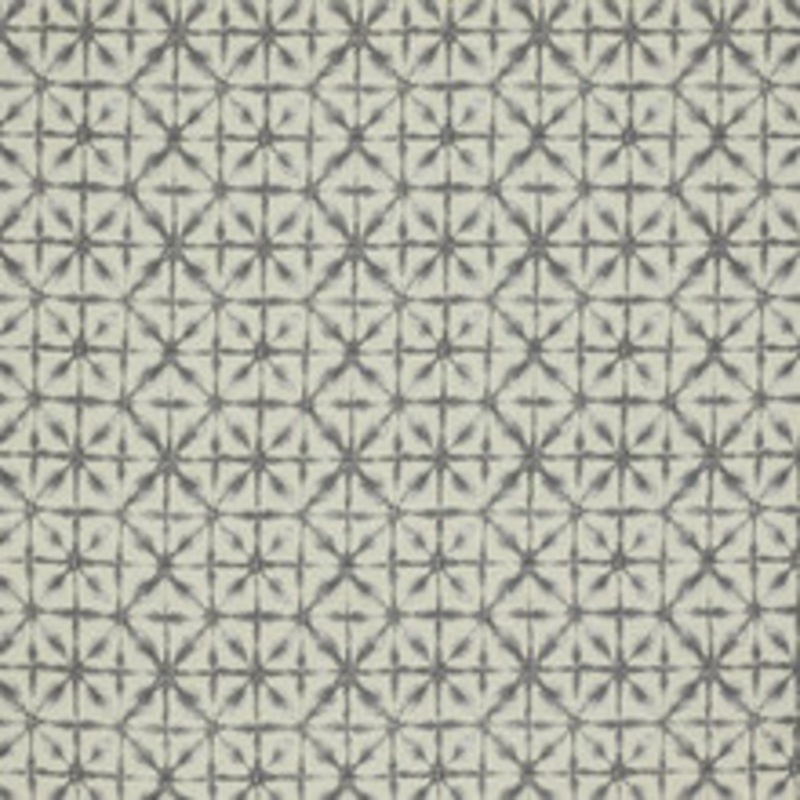 RM CoCo Fabric Ethos Slate