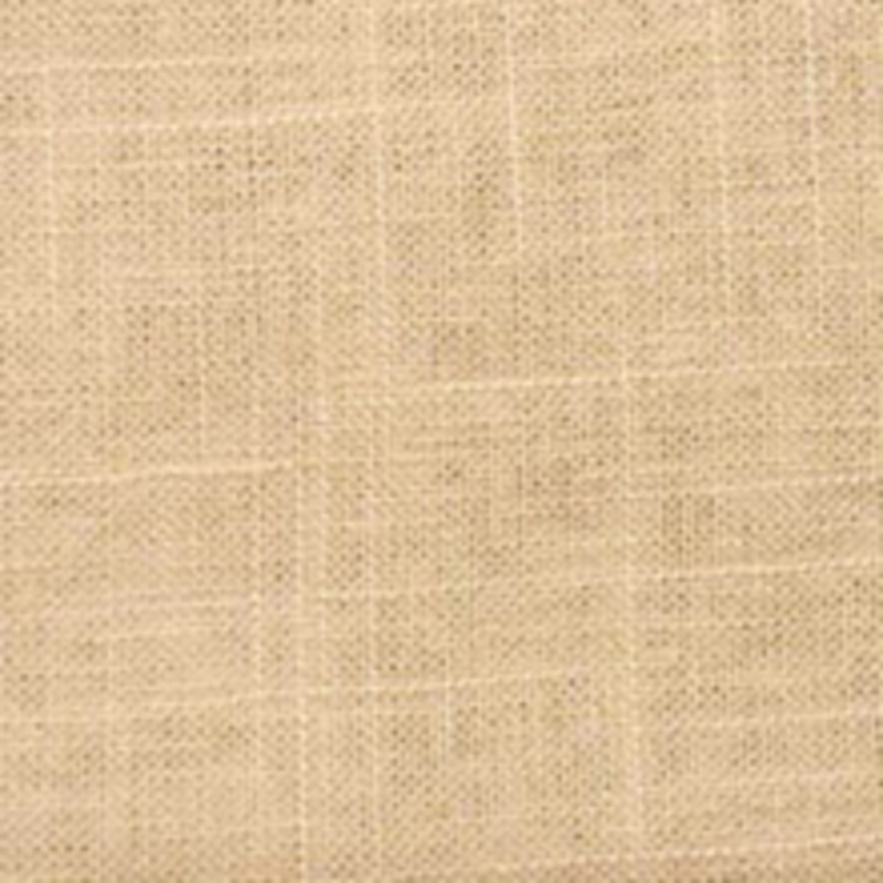 RM CoCo Fabric FAIRMONT PEARL GREY