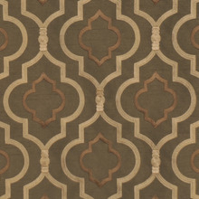 RM CoCo Fabric Farley Fog