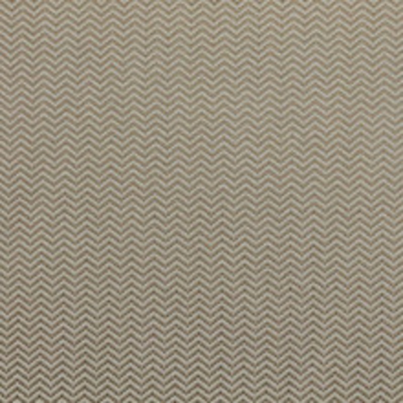 RM CoCo Fabric Flair Natural