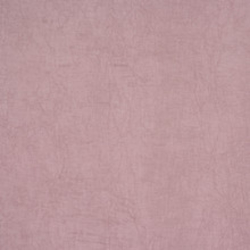 RM CoCo Fabric Glisten Twilight
