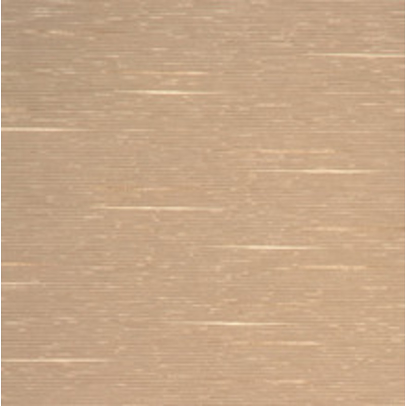 RM CoCo Fabric Gusto Taupe