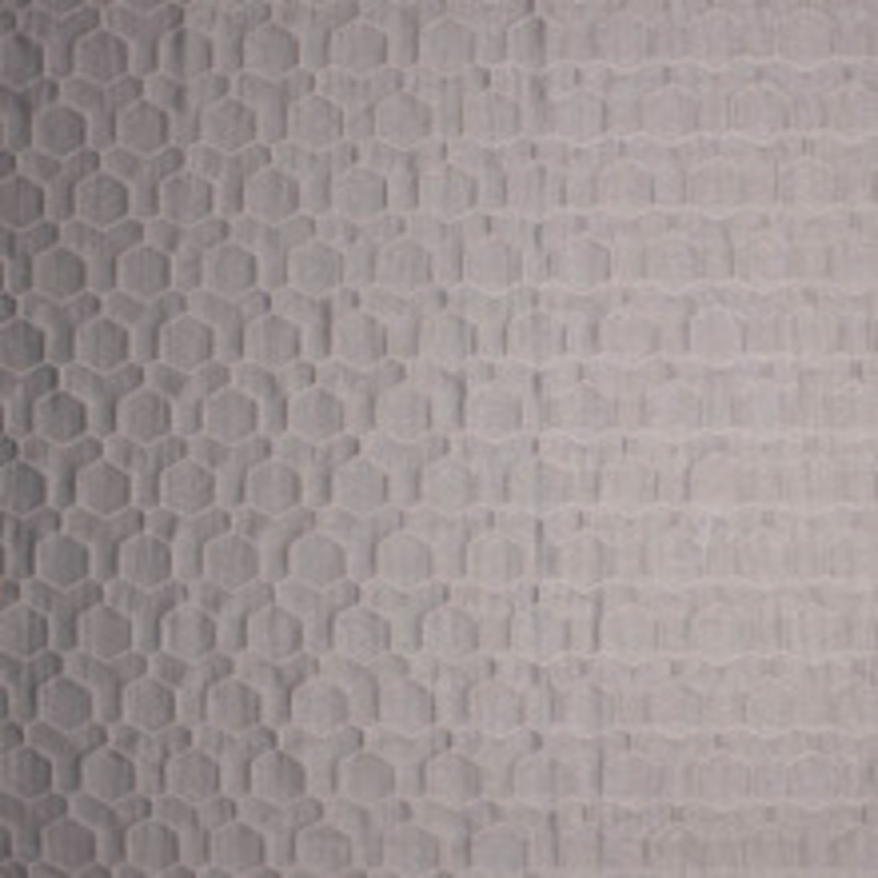 RM CoCo Fabric Interchange Black Pearl