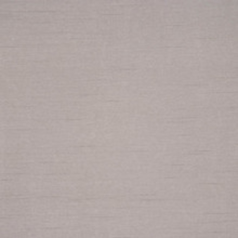 RM CoCo Fabric KEEPSAKES SHADOW