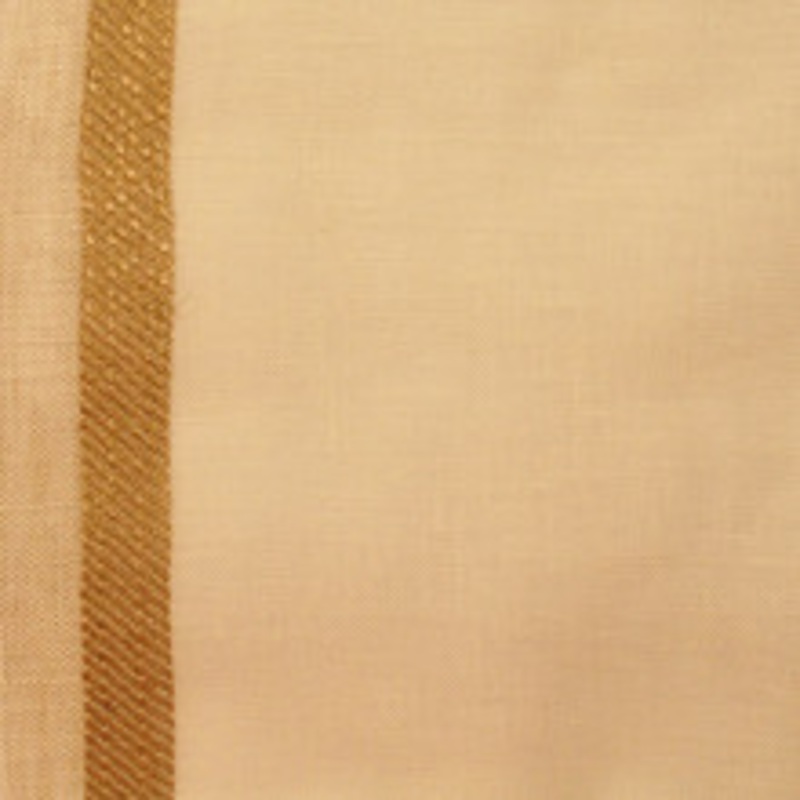 RM CoCo Fabric Knots Natural