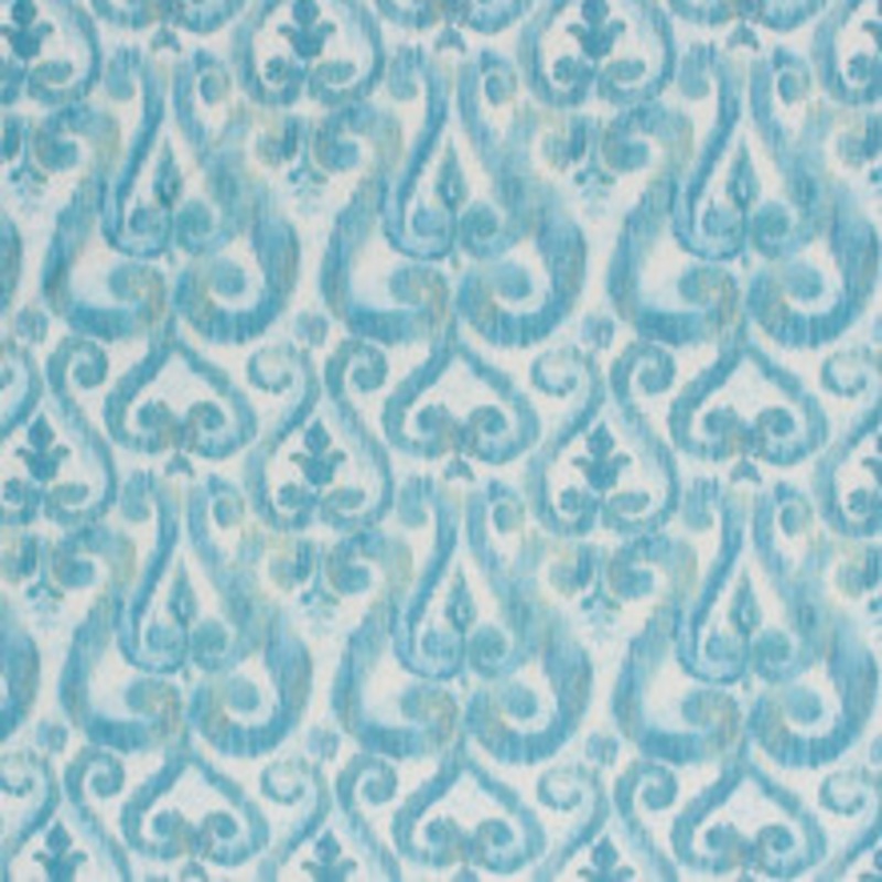 RM CoCo Fabric La Reserve Mist