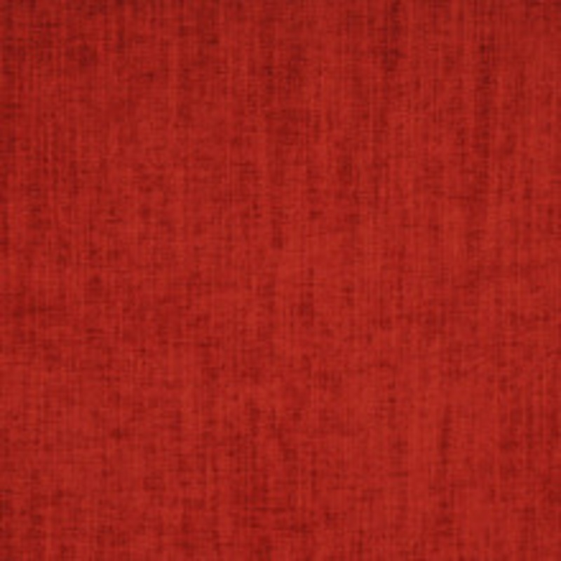 RM CoCo Fabric Merge Spice