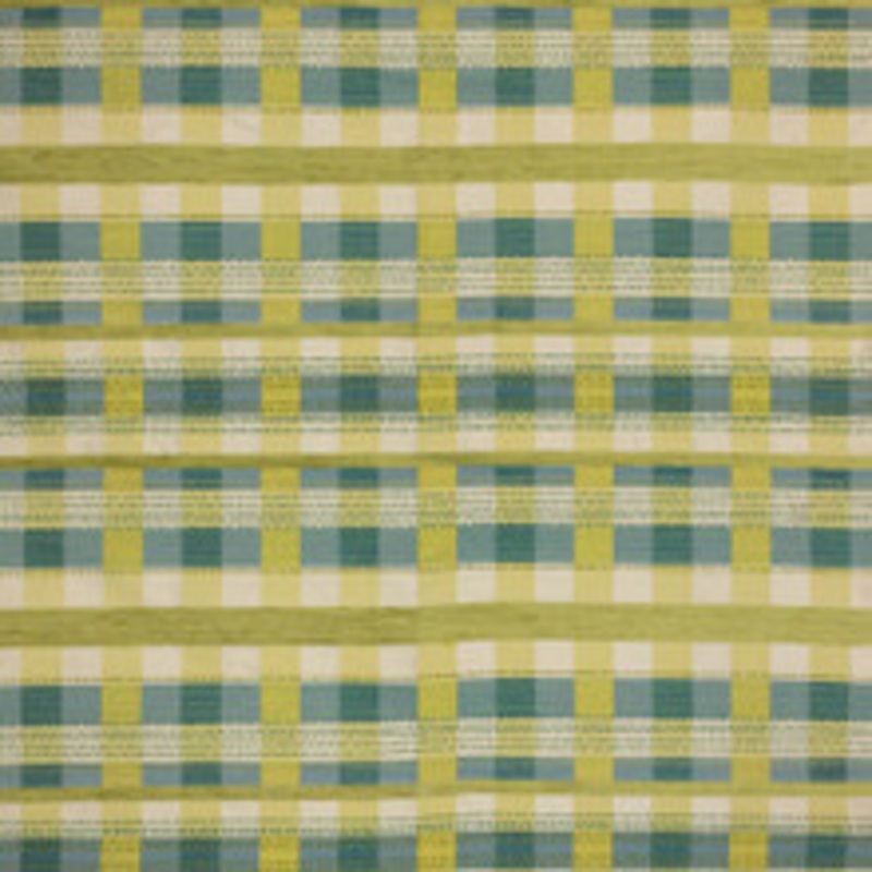 RM CoCo Fabric Panache Spruce