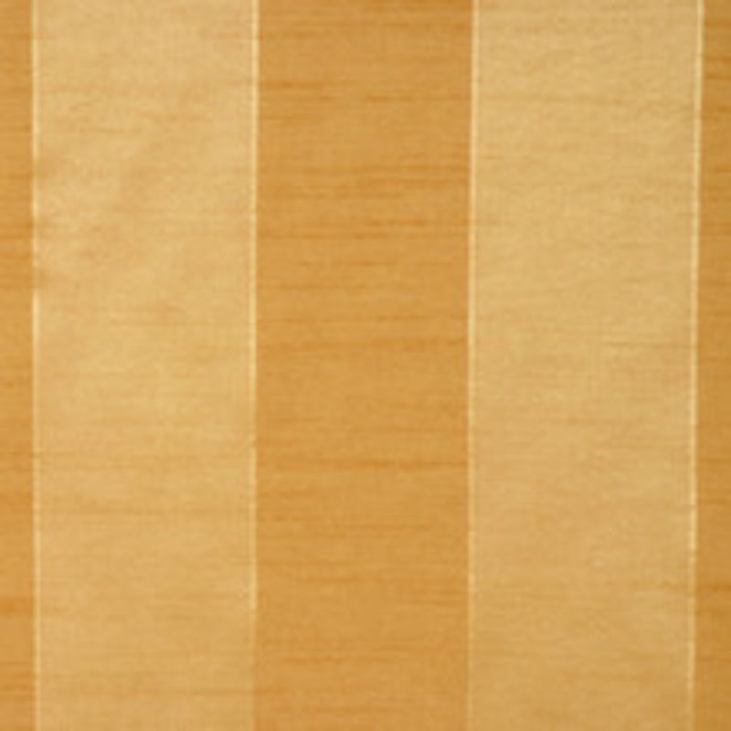 RM CoCo Fabric Picasso Golden
