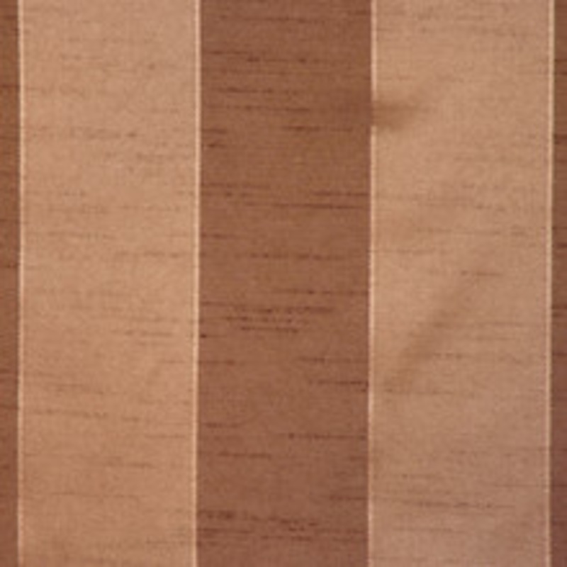RM CoCo Fabric Picasso Suede