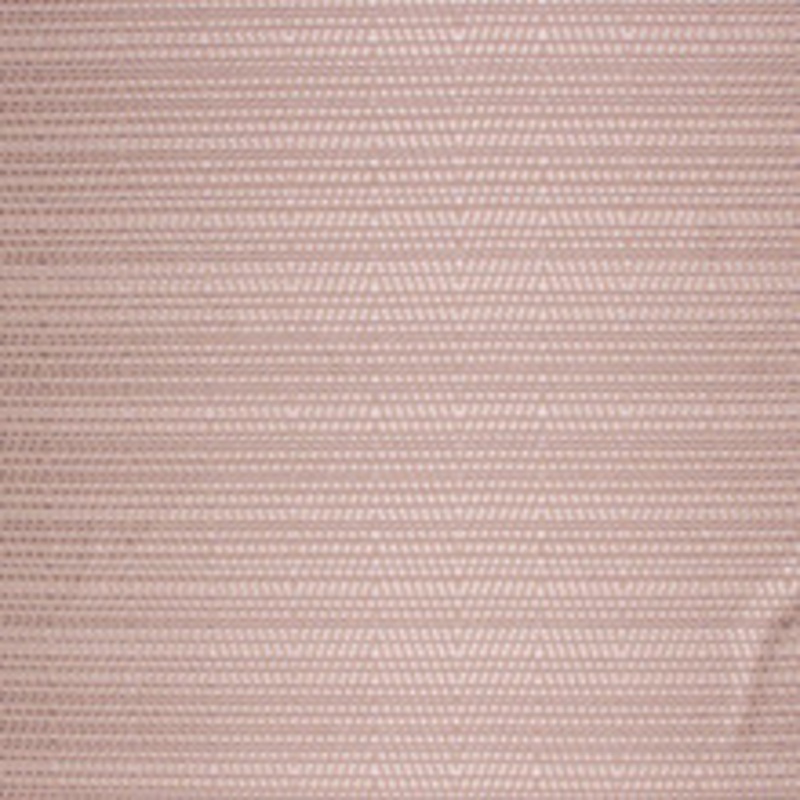 RM CoCo Fabric Pinnacle Platinum