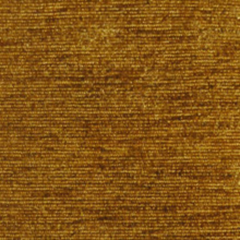 RM CoCo Fabric Plush Umber