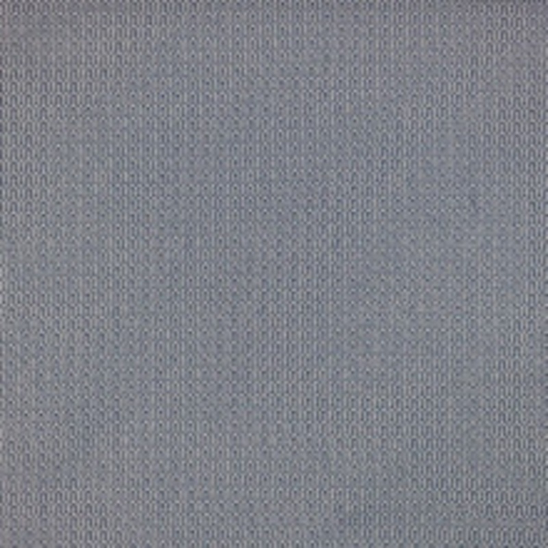 RM CoCo Fabric Ravi Prussian