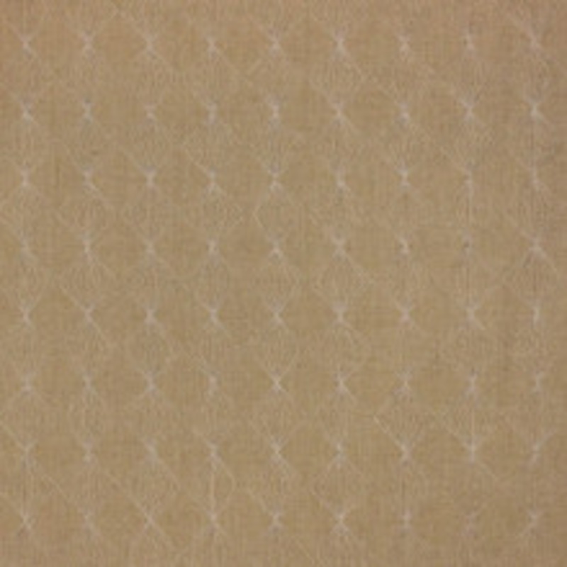 RM CoCo Fabric Rendezvous Flax
