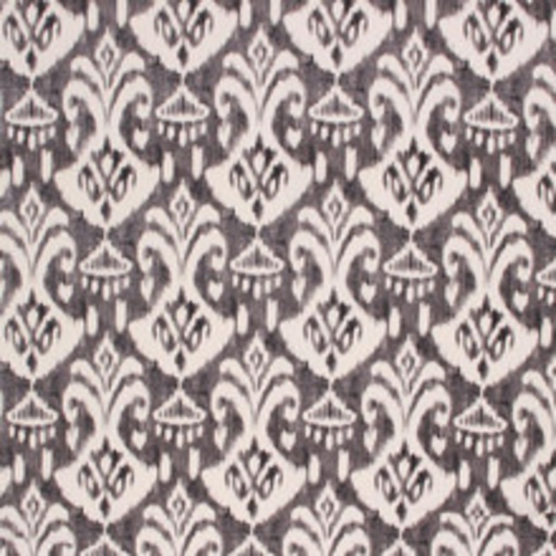 RM CoCo Fabric Rumaki Greystone