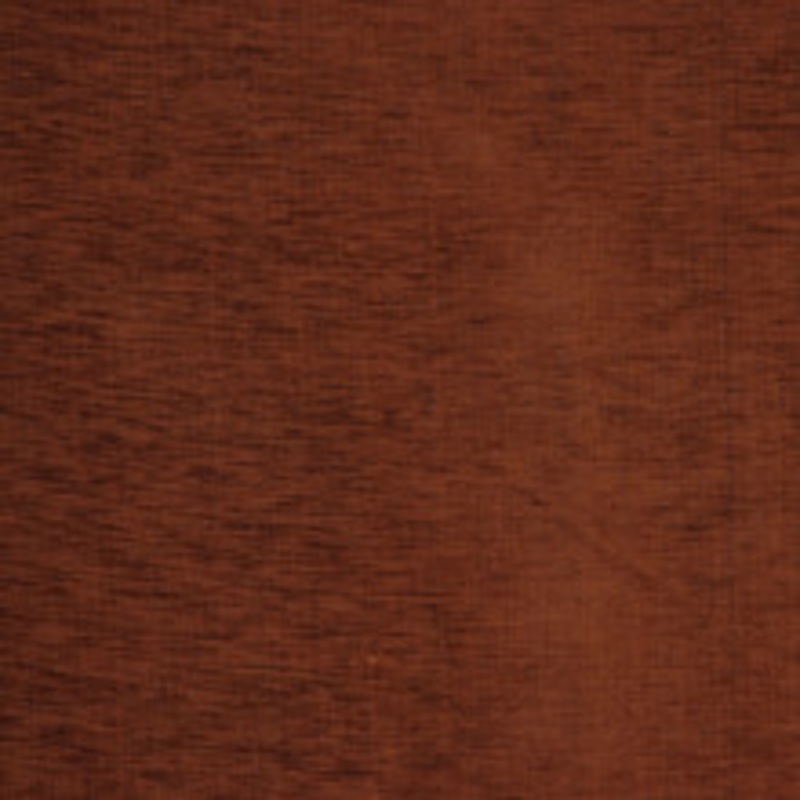 RM CoCo Fabric Rye Mahogany