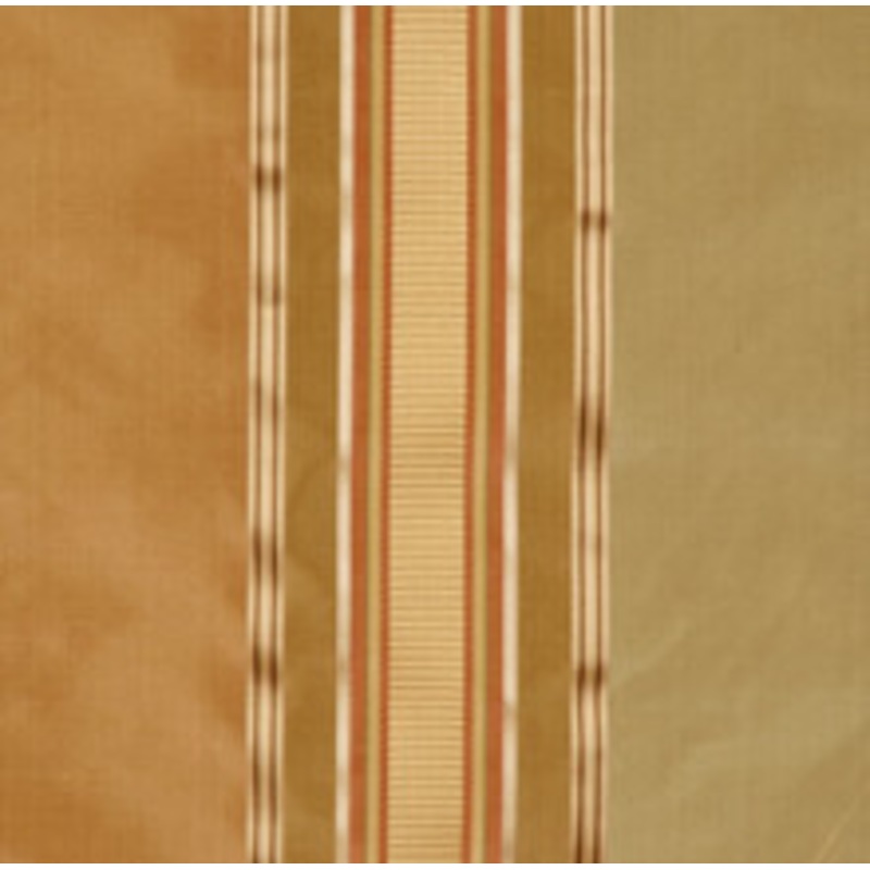 RM CoCo Fabric S327 44