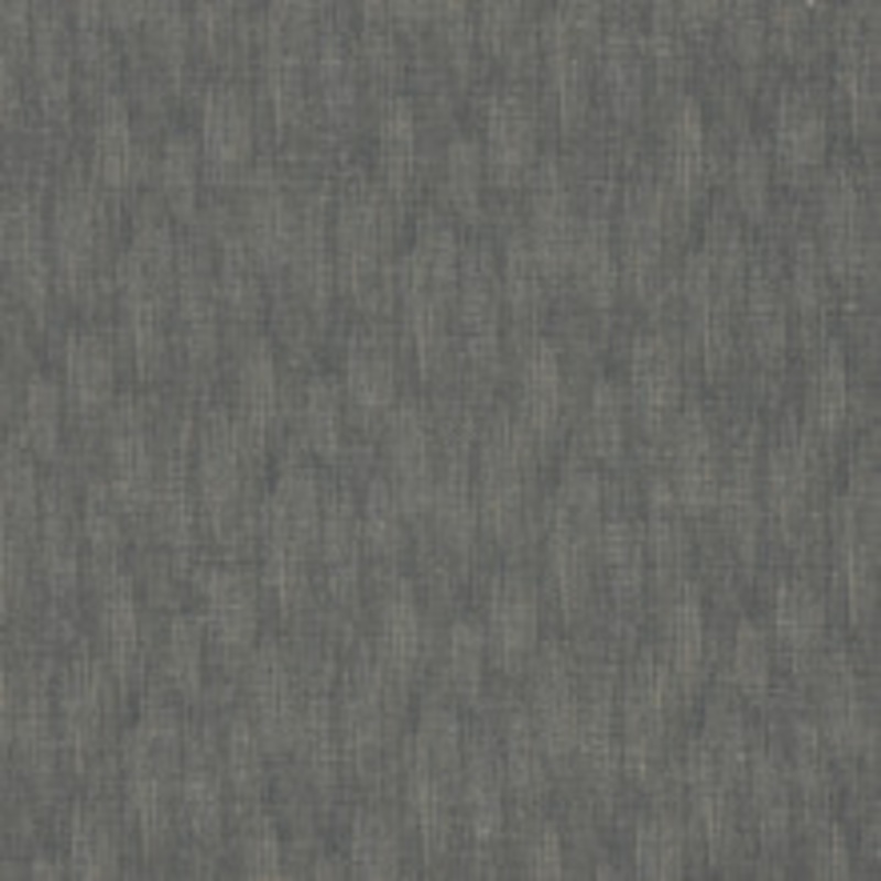 RM CoCo Fabric Silhouettes Sky