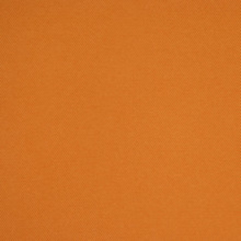 RM CoCo Fabric Soothie Peach