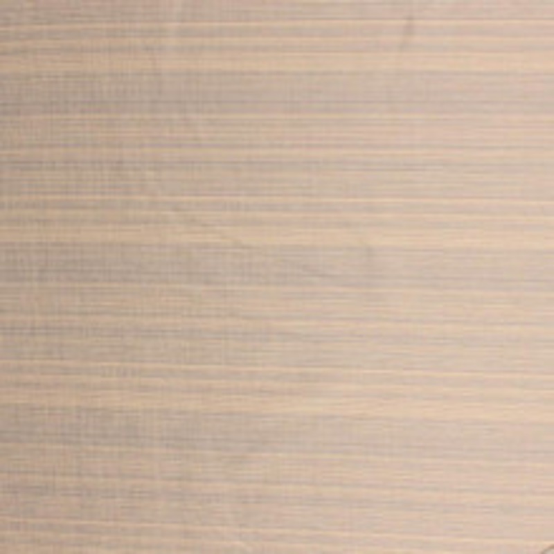 RM CoCo Fabric Thatched Hut Io Smoke
