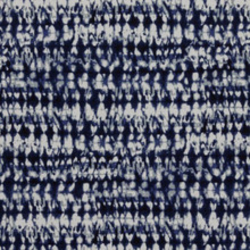 RM CoCo Fabric Tie Die Ink