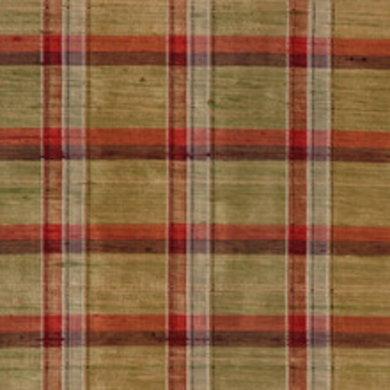 RM CoCo Fabric U202 8