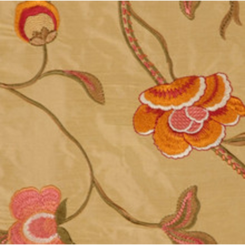 RM CoCo Fabric U204 80