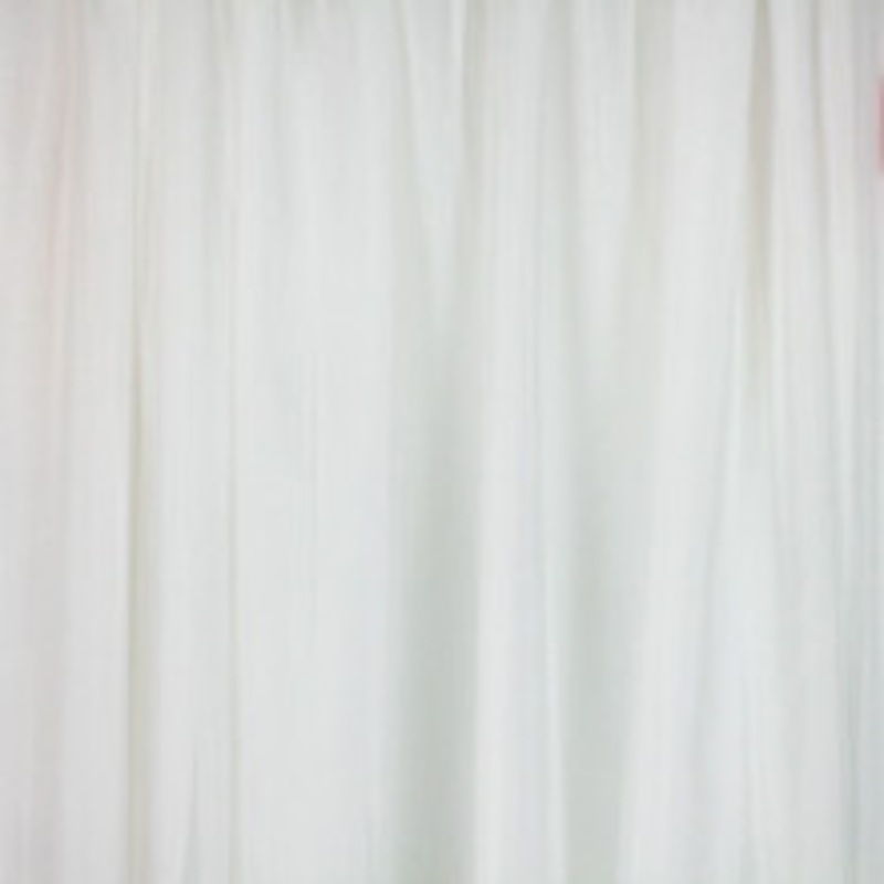 RM CoCo Fabric Upton Salt