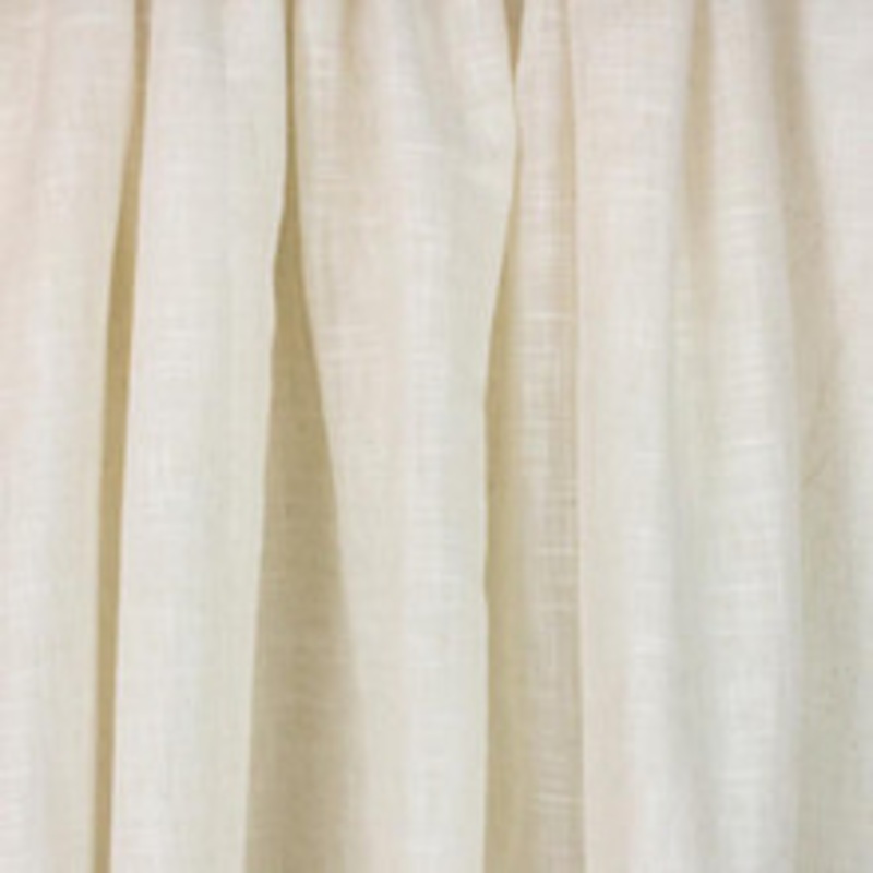 RM CoCo Fabric Vandemere Flicker
