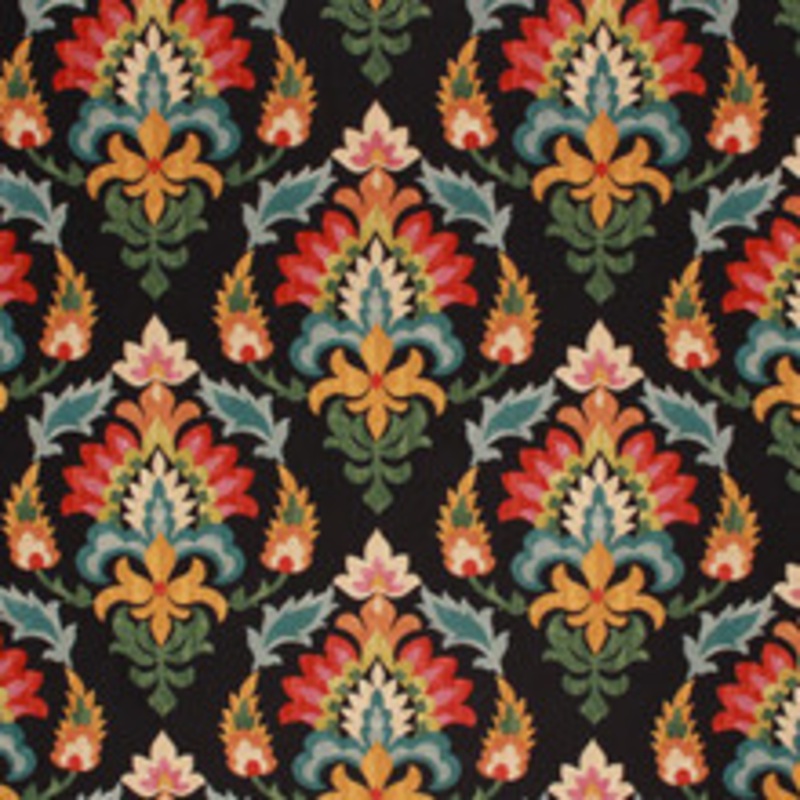 RM CoCo Fabric Vivanta Midnight