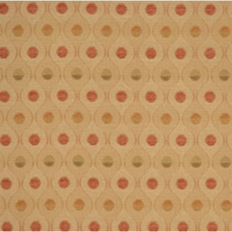 RM CoCo Fabric W08917 229