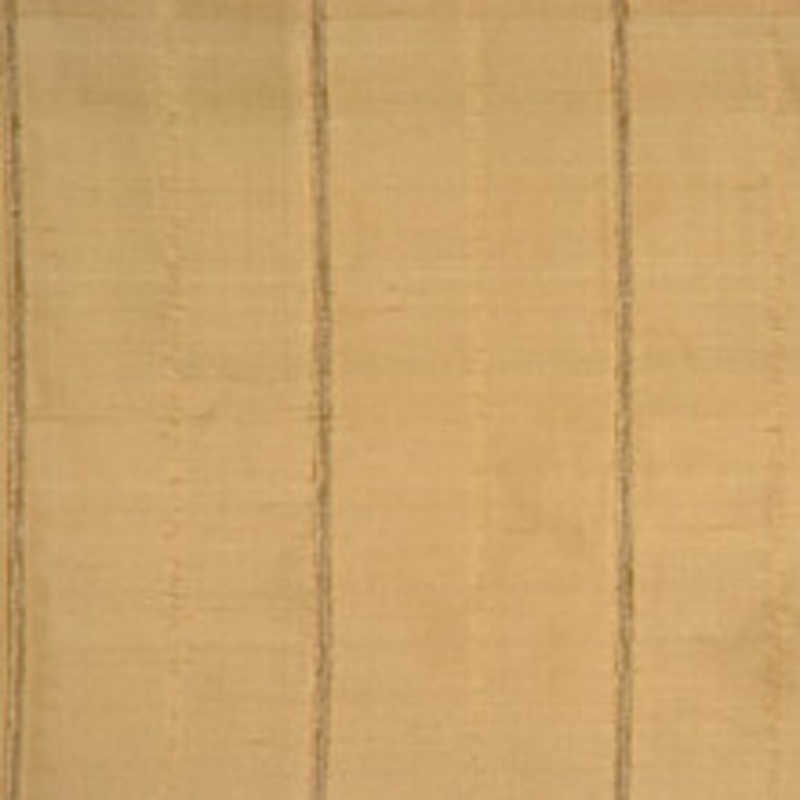 RM CoCo Fabric W08977 405