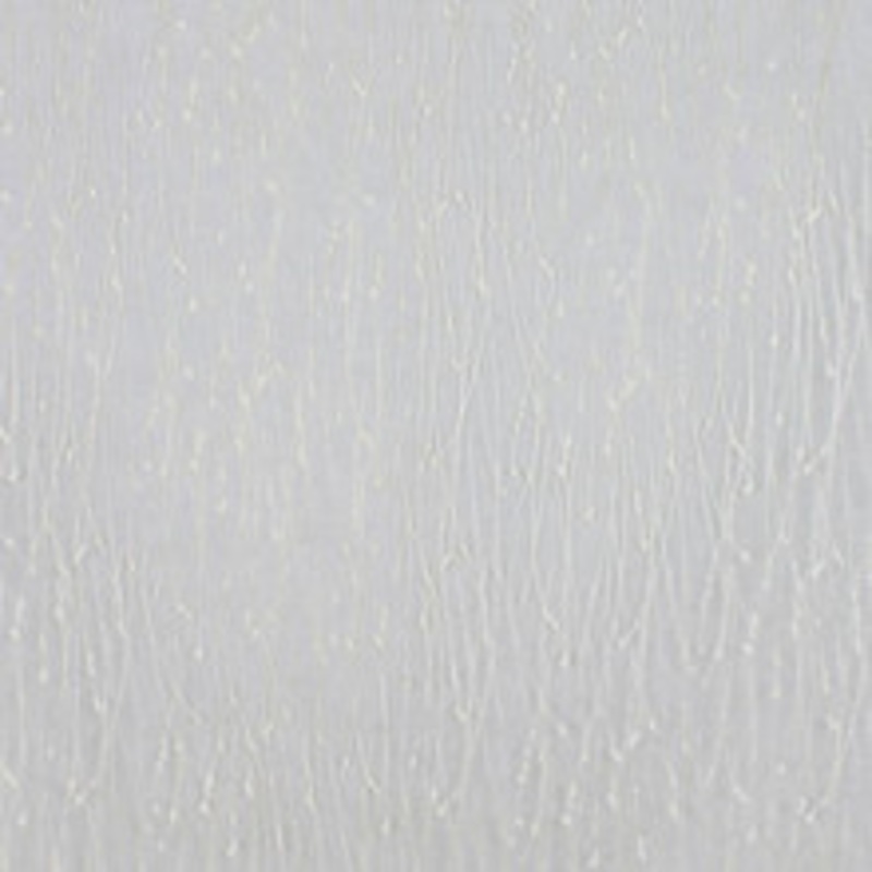 RM CoCo Fabric Whispy Cream