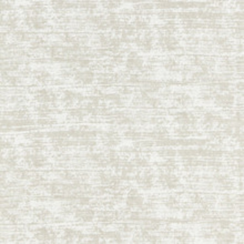 Scalamandre
 Fabric Amalfi Weave/Linen Sc 000127194