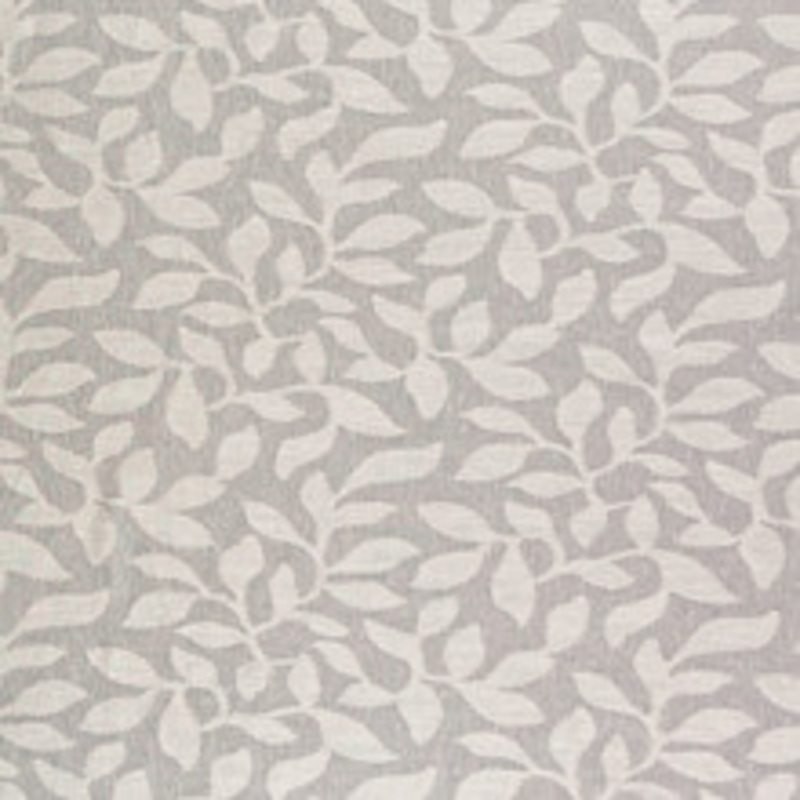 Scalamandre
 Fabric Arbre Linen Sheer/Flax Sc 000227042