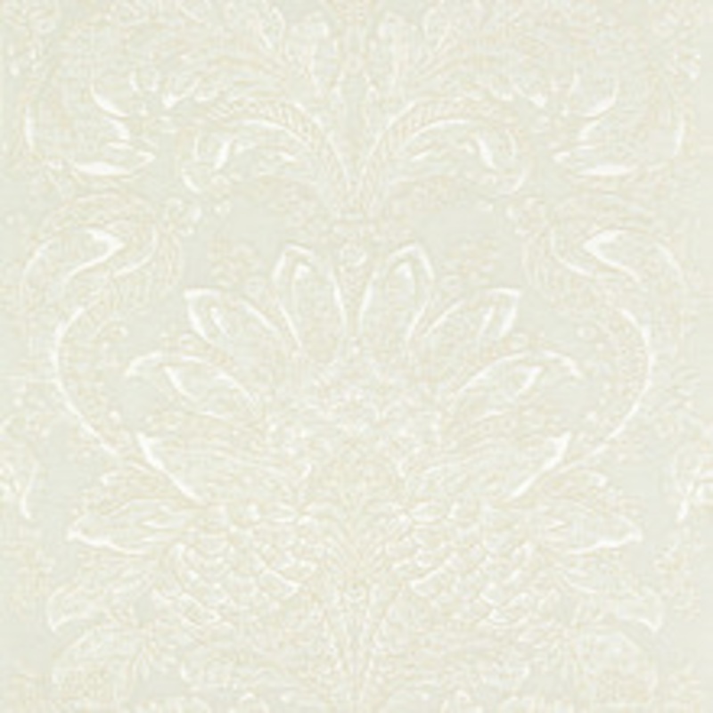 Scalamandre
 Fabric Carlotta Damask/Mineral Sc 000327081
