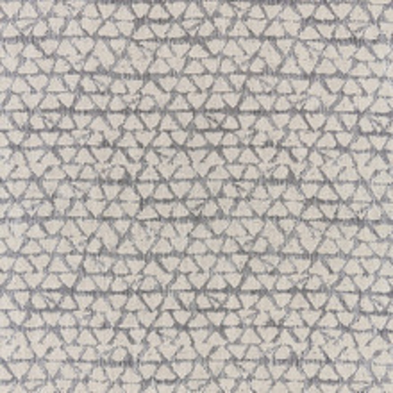 Scalamandre
 Fabric Kanoko/Smoke Sc 000327148