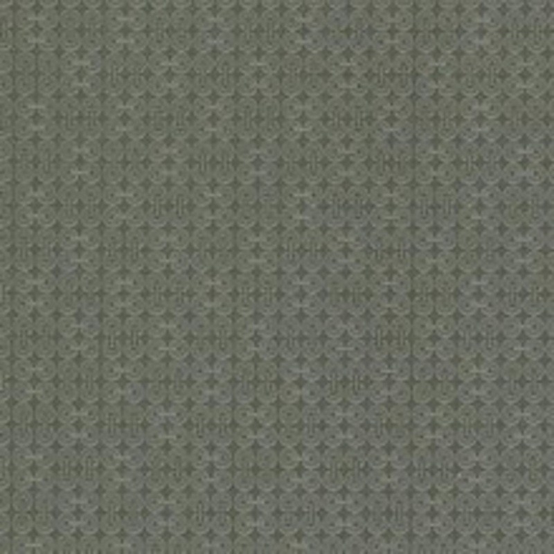 Spradling Fabric Sequins Endive