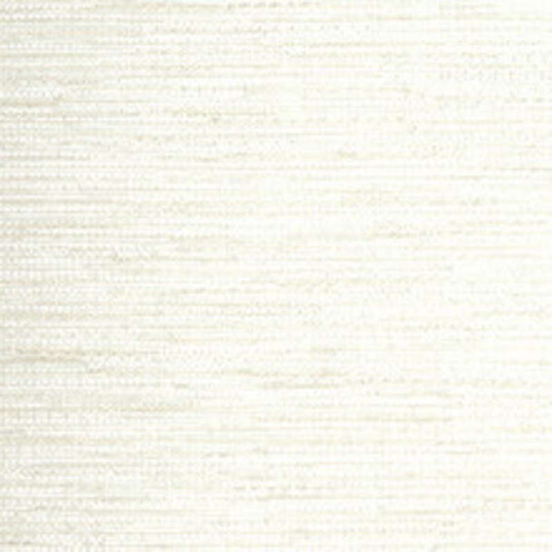 Winfield Thybony Wallcovering Amorosi Ecru