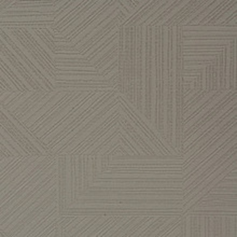 Winfield Thybony Wallcovering Belcaro Dove