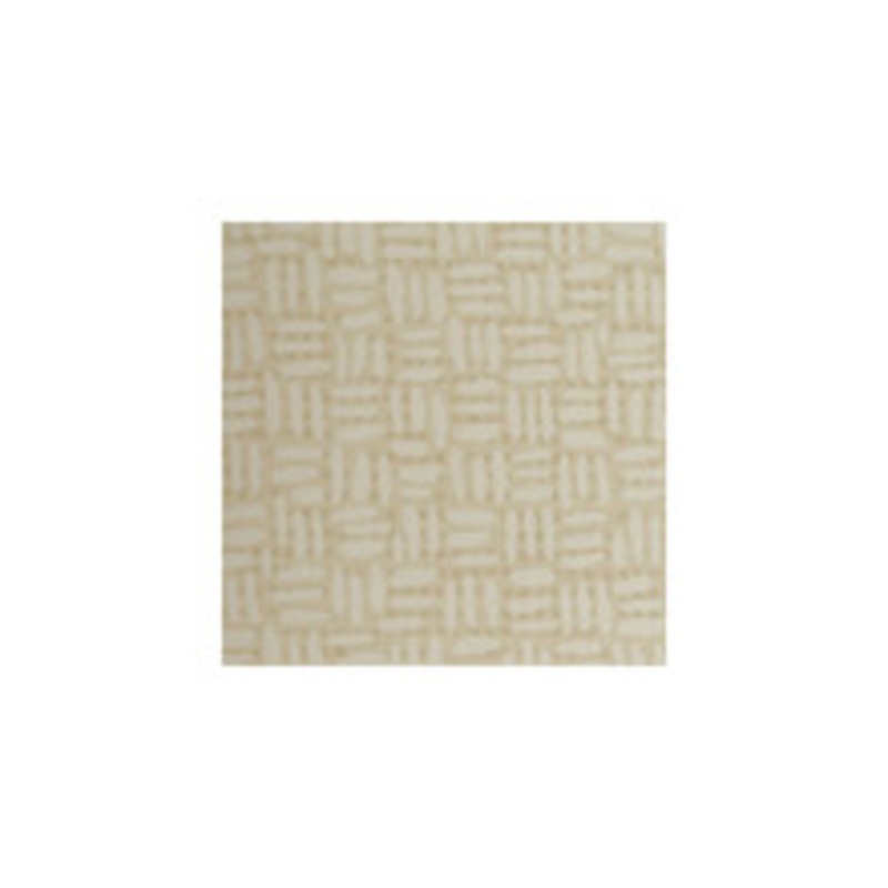 Winfield Thybony Wallcovering Bishop Cattail