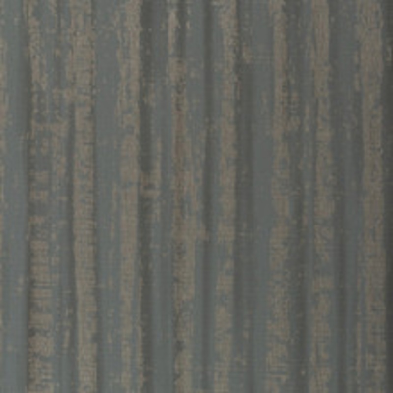 Winfield Thybony Wallcovering Cascade Slate