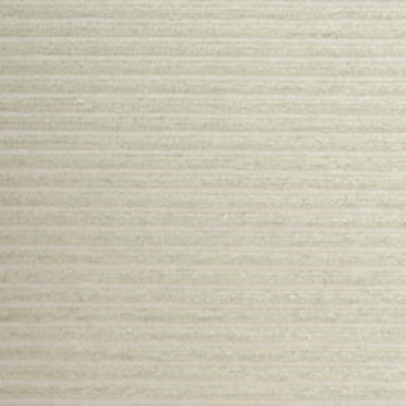 Winfield Thybony Wallcovering Cervelli Mossy