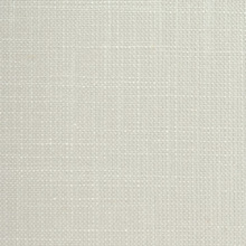 Winfield Thybony Wallcovering Diamante Farmhouse