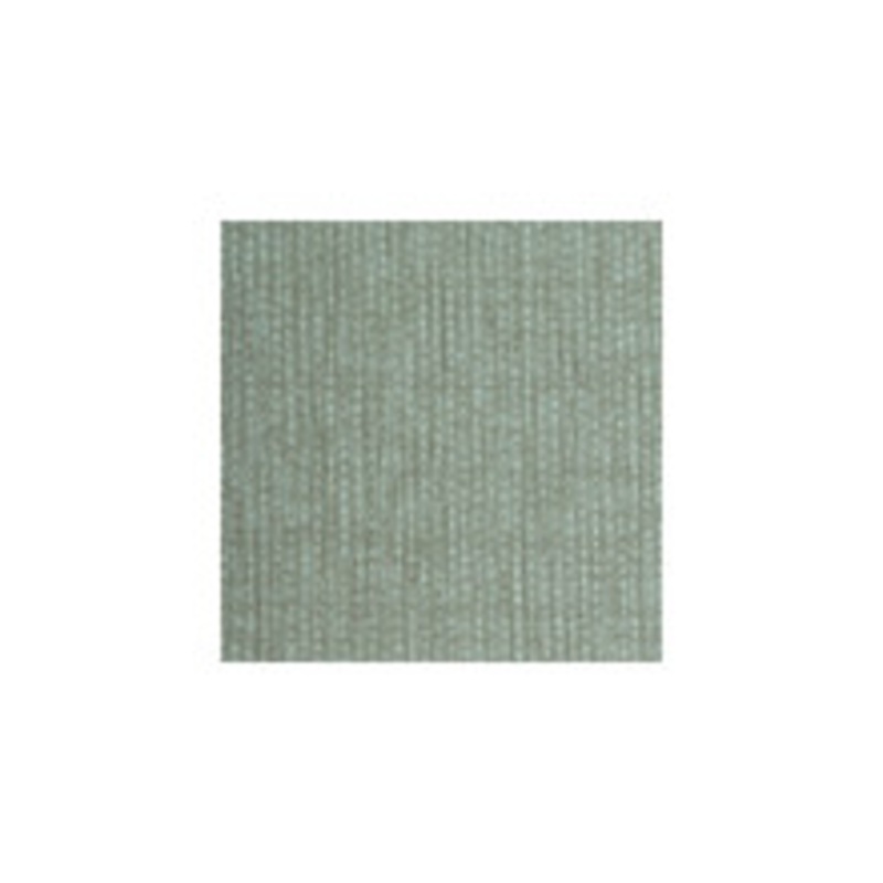 Winfield Thybony Wallcovering Richmond Lichen