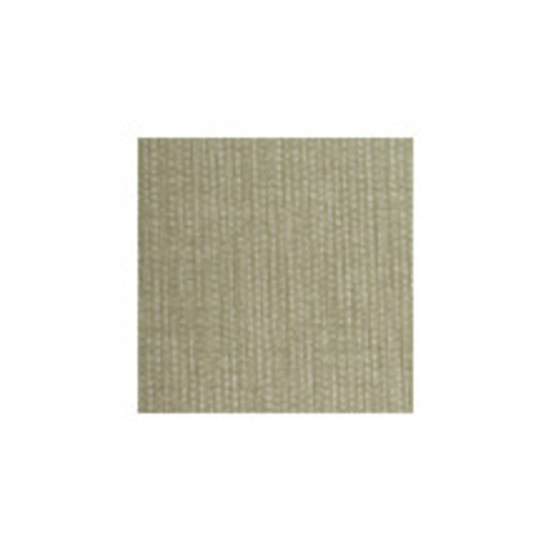 Winfield Thybony Wallcovering Richmond Moss